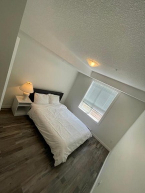 Rockie Pearl Condos